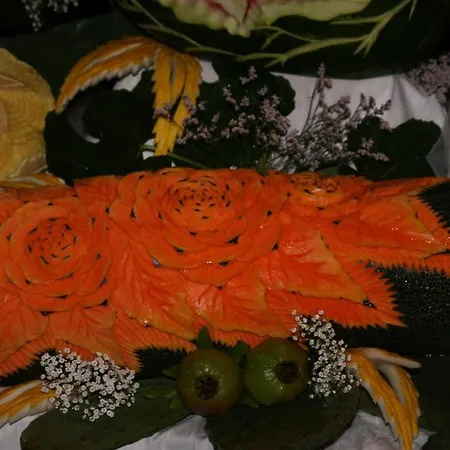 Gaudio 3* Longobardi