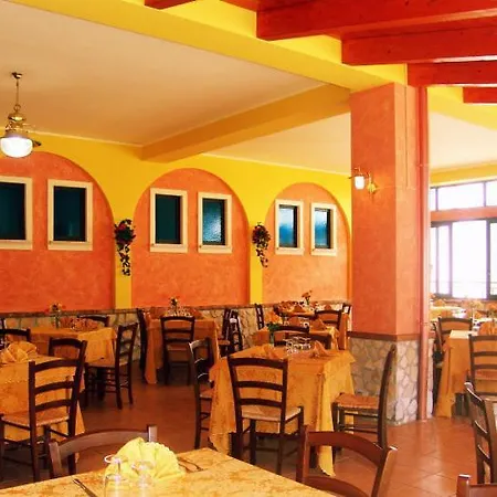 Gaudio 3* 롱고바르디