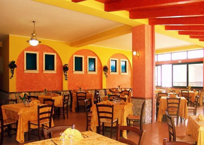 Gaudio 3* 隆戈巴尔迪