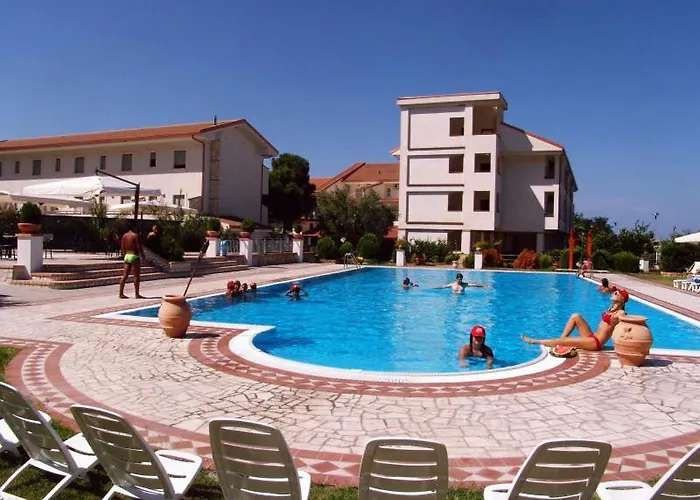 Gaudio 隆戈巴尔迪